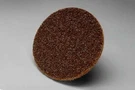 Surface Conditioning Discs 3M 4XNH CRS048011-07450 Set Of 10. Fixed Price $90.65.