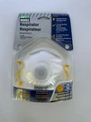 Safety Works **10103821** Respir Level Ninety Five Individually Packaged New. Fixed Price $5.00.