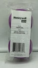 Honeywell North 7582P100L Combination Gas & Vapor Cartridges Pk Free Shipping. Fixed Price $29.99.