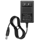 Ac Adapter Charger For Greentech Environmental PUREFLOW-QT7 Bladeless Quiet Fan. Fixed Price $17.45.