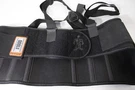 4XL Ergodyne Tenacious Proflex Back Supports #1600. Fixed Price $28.00.
