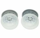 Honeywell N750037 Filter Cover. Fixed Price $9.99.