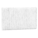 3M Speedglas Papr Prefilter, White, Pk, Ansi Z87.1-2010 15-0099-99X06. Fixed Price $37.27.