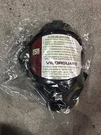 Isi Magnum Scba Tank/mask/harness. Fixed Price $439.00.