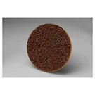 3M 405-048011-12953 S/b 4XNH AMED048011-12953. Fixed Price $22.96.