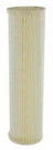Valterra A01-1135 Aqua Fresh Water Filters & Sanitizers Rv. Fixed Price $36.85.