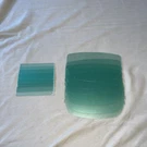 3M Speedglas 9000 Cover Lens Lot 5 Inner And 7 Outer Oem New. Fixed Price $24.99.
