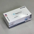Demetech (50 Pack) Dememask Surgical Astm Level Protective DT-MSK-003. Fixed Price $8.96.