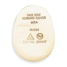 Msa Safety Advantage N95 Snap-on Prefilter, PK10 815394. Fixed Price $51.90.