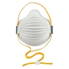 Moldex Disposable Respirator, P95, Molded, Dual, Adjustable, Nose Bridge,. Fixed Price $73.36.