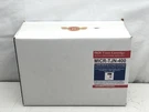 MICRTJN400 C4127X Toner Cartridge - New. Fixed Price $199.87.