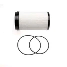 R61709 Fuel Filter Water Separator Element, DD13 DD15 DD16 Diesel Engine FS20176. Fixed Price $13.95.