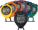 A601X Pro Survivor Rainbow Stopwatches - Pack Of 7 Assorted Colors. Fixed Price $199.99.