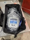 Miller T94I-R Papr Full Face Mask Powered Air Purifying Respirator. Fixed Price $1600.00.