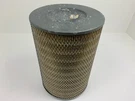 Nos Hastings AF217AIR Filter. Fixed Price $29.95.
