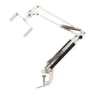 Jonard Tools SAK-90 Articulating Arm, For W/ Fume Absorber. Fixed Price $188.00.