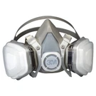 3M 7193. Fixed Price $50.84.