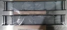 Daikin Photocatalytic Purifying Filter 182242J 1822429 99A0391 3P547877-1B. Fixed Price $39.50.