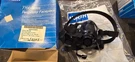 N. Safety Facepiece (5)7700-30M, (1)7700-30L, (1)7700-30S, (4BX)7500-10. Fixed Price $150.00.