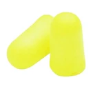 3M 312-1219, E-a-r Taperfit Earplugs, Uncorded, Poly Bag, Nrr 28 Db, Pair. Fixed Price $7.00.