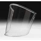 51131-37324 3M Versaflo Premium Visor M-927/37324(AAD), Ea/case. Fixed Price $239.28.