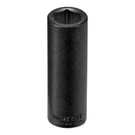 1/2" Drive Deep Impact Socket 6 Point - Wright Tool. Fixed Price $45.80.
