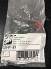 3M 520-01-21 Airflow Indicator. Fixed Price $20.00.