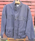 Workrite FR2 Bomber Jacket 32OUT95NB Ultra Soft 9.5 Oz Xlg.reg & Save Big. Fixed Price $79.99.