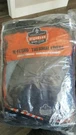 Lot Of 12 Ergodyne N-ferno 6863 3-LAYER Winter Liner , Black New. Fixed Price $79.99.