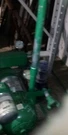 Bullard Free Air Pump Respiratory Confined Space Breathing Unit Ambient. Fixed Price $990.90.