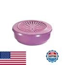 North 7580P100 Particulate Cartridge 4-PACK. Fixed Price $58.53.