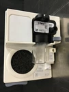 Ge E-CO-00 Gas Exhaust Module. Fixed Price $699.99.