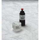 Allegro 9804-14 Cassettes, Lead, 37MM,PK50 3UAH4. Fixed Price $99.89.