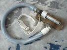 3M Vortex Cooling Assembly W2862 / Tube, Speedglas, Adflo, Versaflo. Fixed Price $119.99.