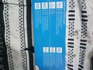 Original Filterpatrone Genuine Cartridge. Fixed Price $150.00.