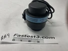 3M Powerflow Replacement Motor Blower Assembly 024-00-02. Fixed Price $250.00.