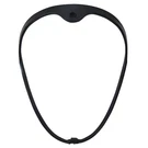 Altek Spectacle Kits ALT-00C Insert,polycarbonate 23Y690. Fixed Price $29.21.