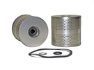 Wix 51279 Engine Oil Filter 81 Ford C900. Fixed Price $26.57.