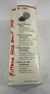 3M W-3267 High Efficiency Filter (7097). Fixed Price $50.00.