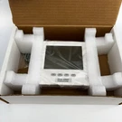 New In Box Honeywell Touchscreen FA700KP First Alert Professional. Fixed Price $67.50.