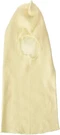 Allegro 037-1410 One Size Stretch-knit Spray Socks Fits. Fixed Price $216.45.
