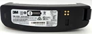 3M TR-332 High Capacity Battery For Versaflo TR-300 Papr Li-ion Rechargeable. Fixed Price $135.99.