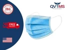 Disposable Face Mask Non-medical Surgical 3-PLY Ear Loop Cover Hydrophic Pp. Fixed Price $349.99.