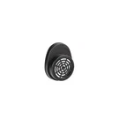 Msa Safety 815401 Filter Cover, 2 Pk, Niosh Approved. Fixed Price $11.15.