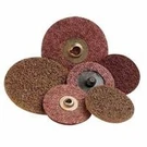 3M S/b 4XNH AMED048011-12953, Sold As Each. Fixed Price $15.38.