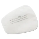 Particulate Filter, For 6000 & 7000 Series, Certain Oil/nonoil Particles, P95. Fixed Price $31.44.