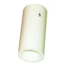 Air Systems Intl BB100-A Particulate Filter, Cfm. Fixed Price $58.39.