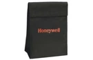 Honeywell Nylon Respirator - North 77BAG. Fixed Price $28.86.