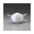 3M 54141 8212 Particulate Welding Respirators (box Of 10). Fixed Price $98.77.