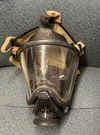 Msa 10023055 Clearcommand Voicemitter Fire Fighter Gas Mask Respirator - Medium. Fixed Price $399.00.